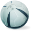 Soccer Roteiro Icon 64x64 png